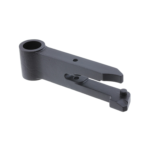 465622-1 TE Application Tooling  Crimpadoras Aplicadoras Prensas - Accesorios